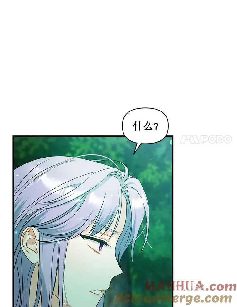 27.反派埃利奥36