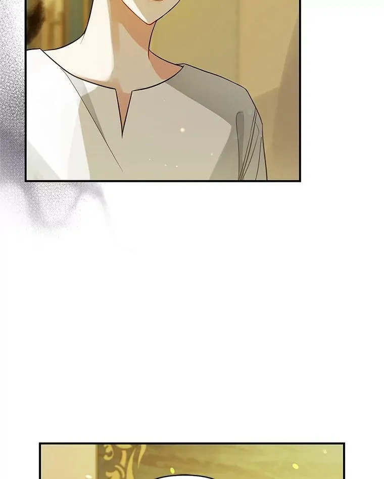 6.卢希安的变化102