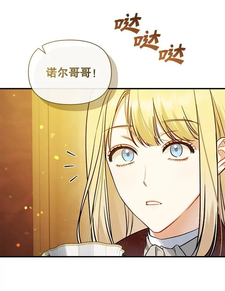 45.偶遇诺尔182
