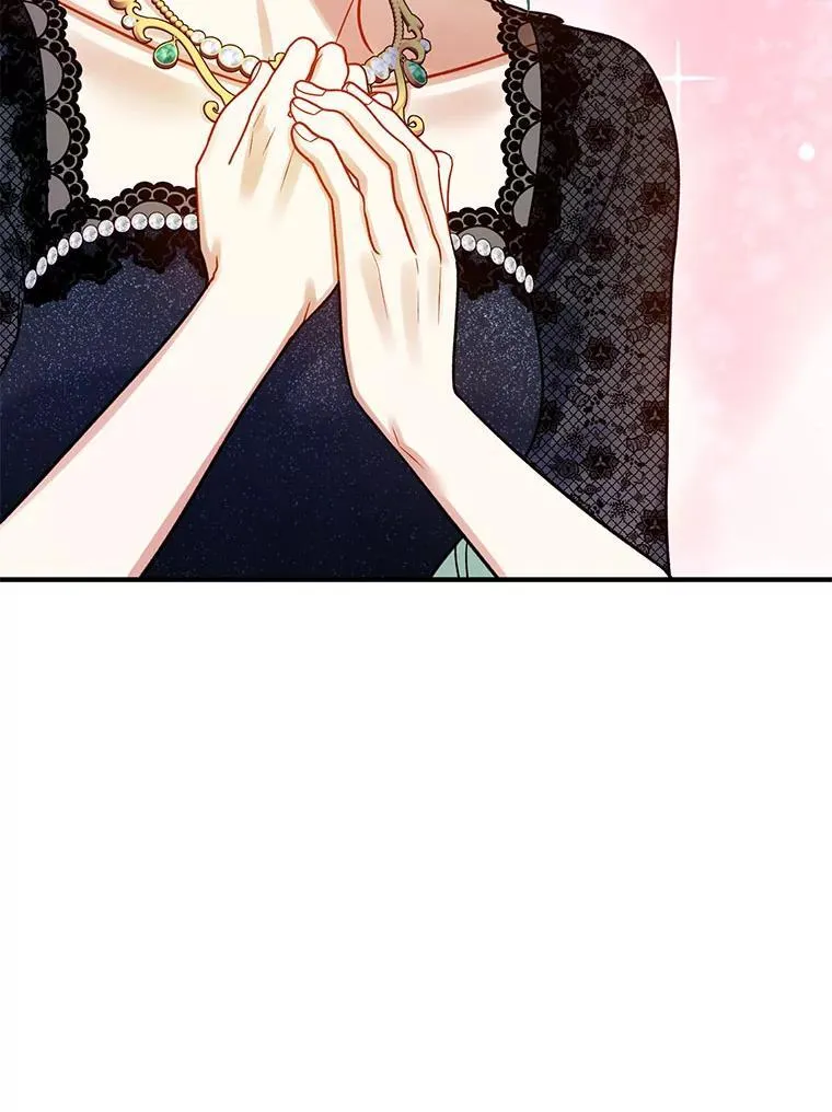 75.越界行为10