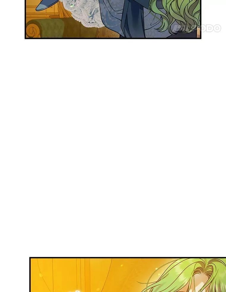 56.传位13