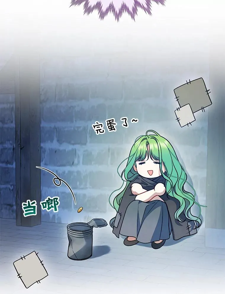51.跳舞78
