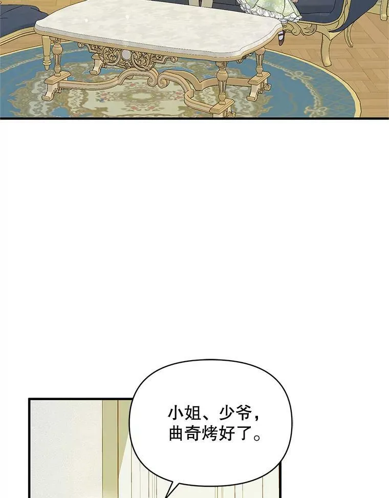 19.手工曲奇41