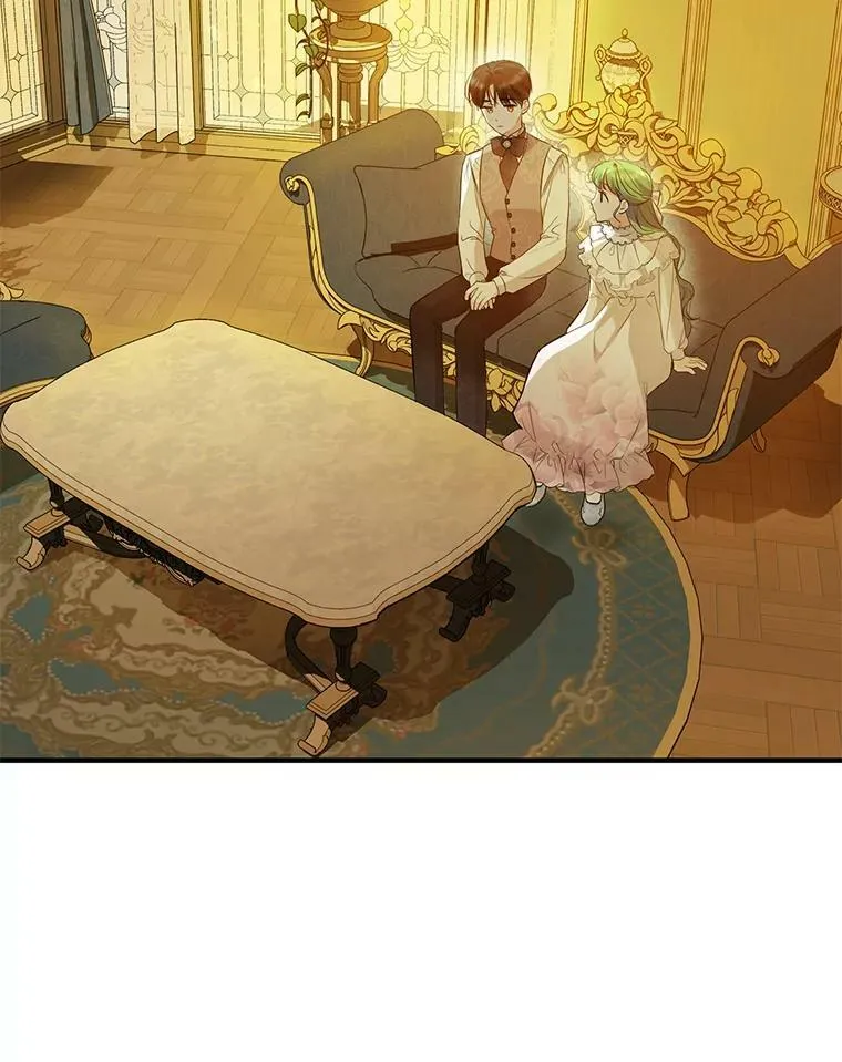 22.诺尔登场118