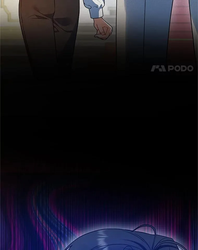 57.真相99
