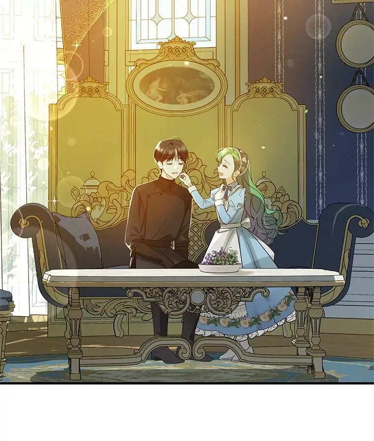 13.属于“我”的爱18