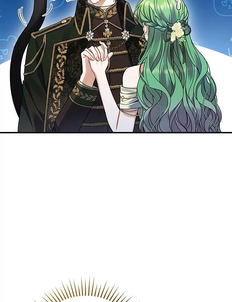 63.装病63