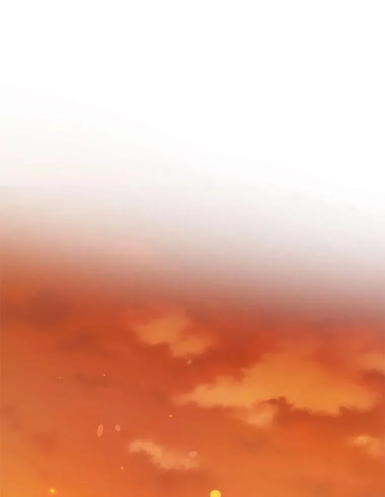 66.叫昵称29