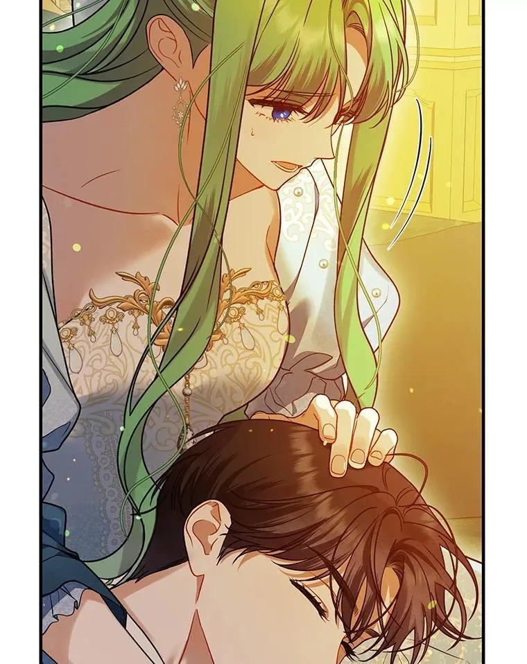 55.求婚2101