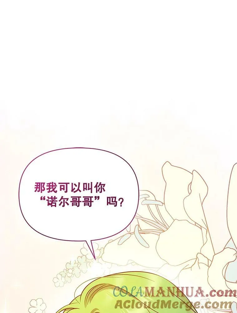 22.诺尔登场48