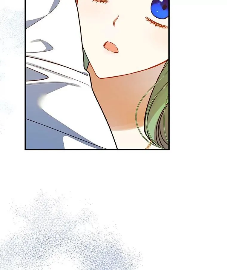 78.成为恋人121