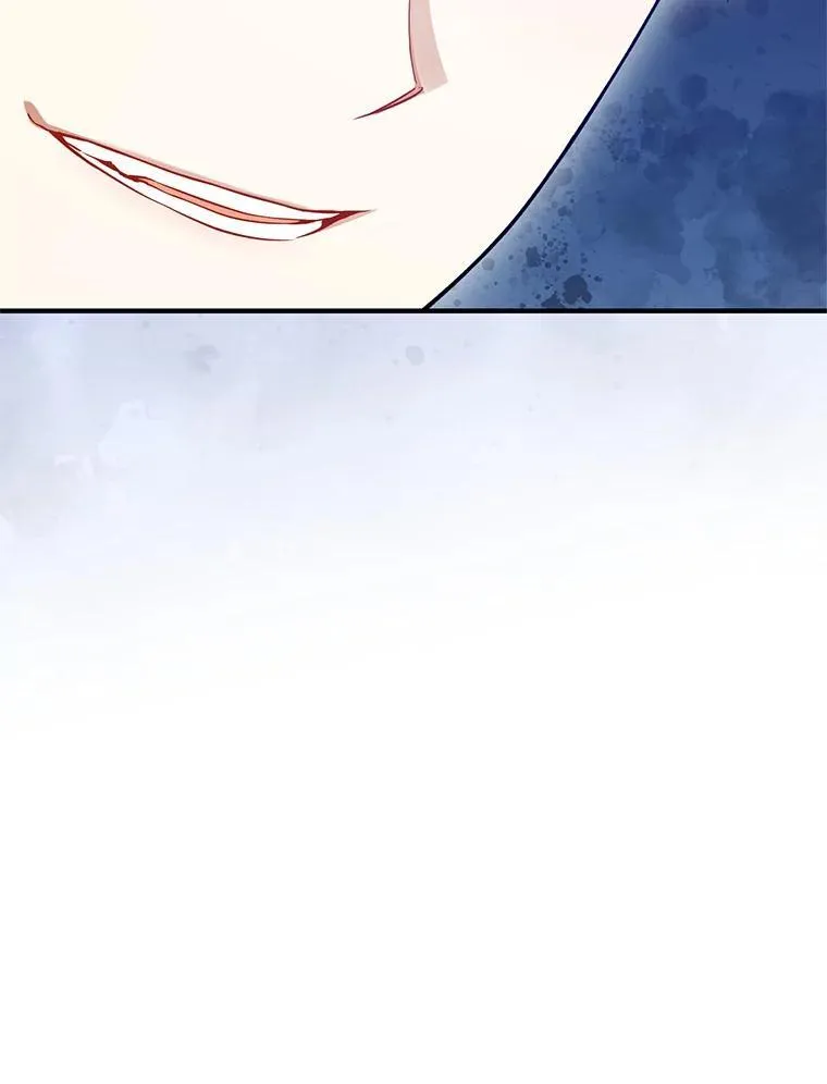 54.求婚69