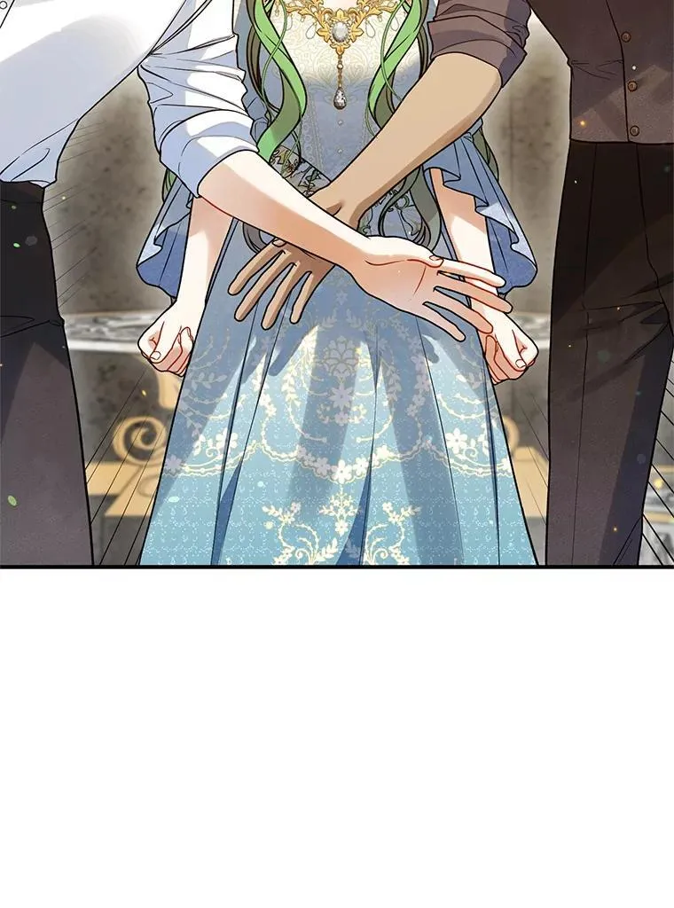 54.求婚49