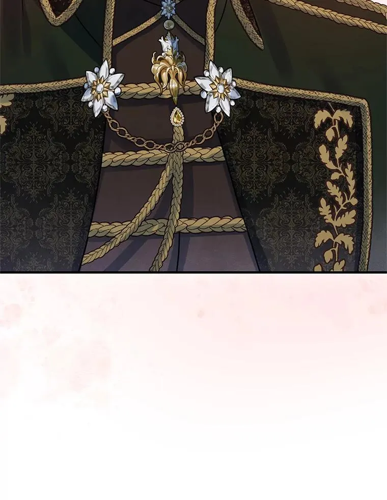 63.装病83