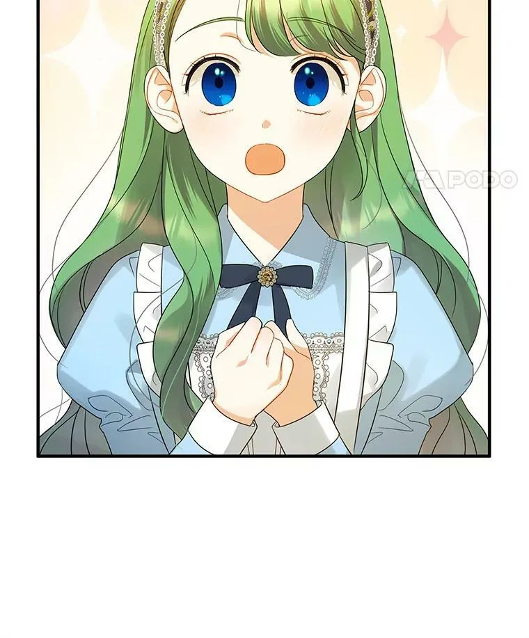 11.兽人55
