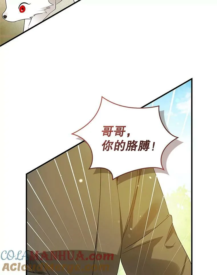 16.危机解除12