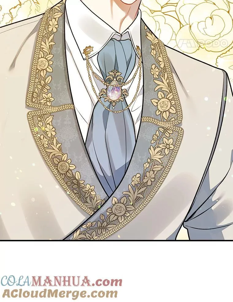 55.求婚228