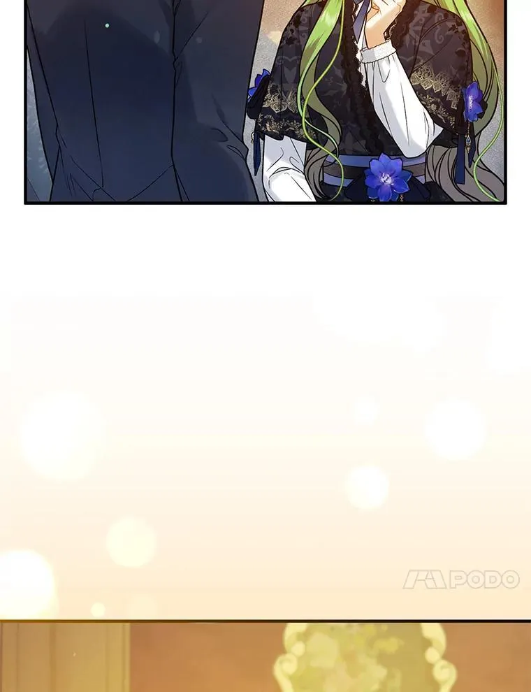 46.偶遇诺尔273