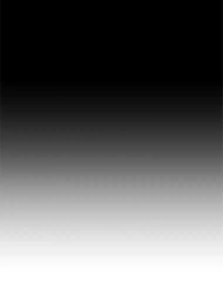 1.穿越9