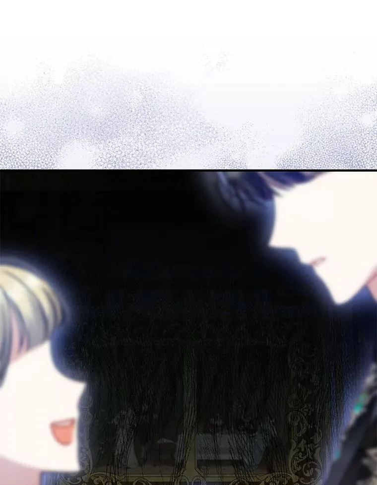 73.嫉妒73