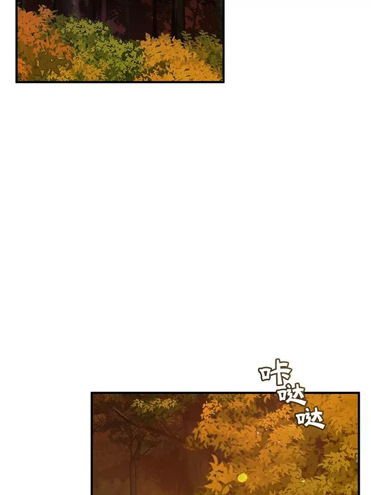 29.安全回府26