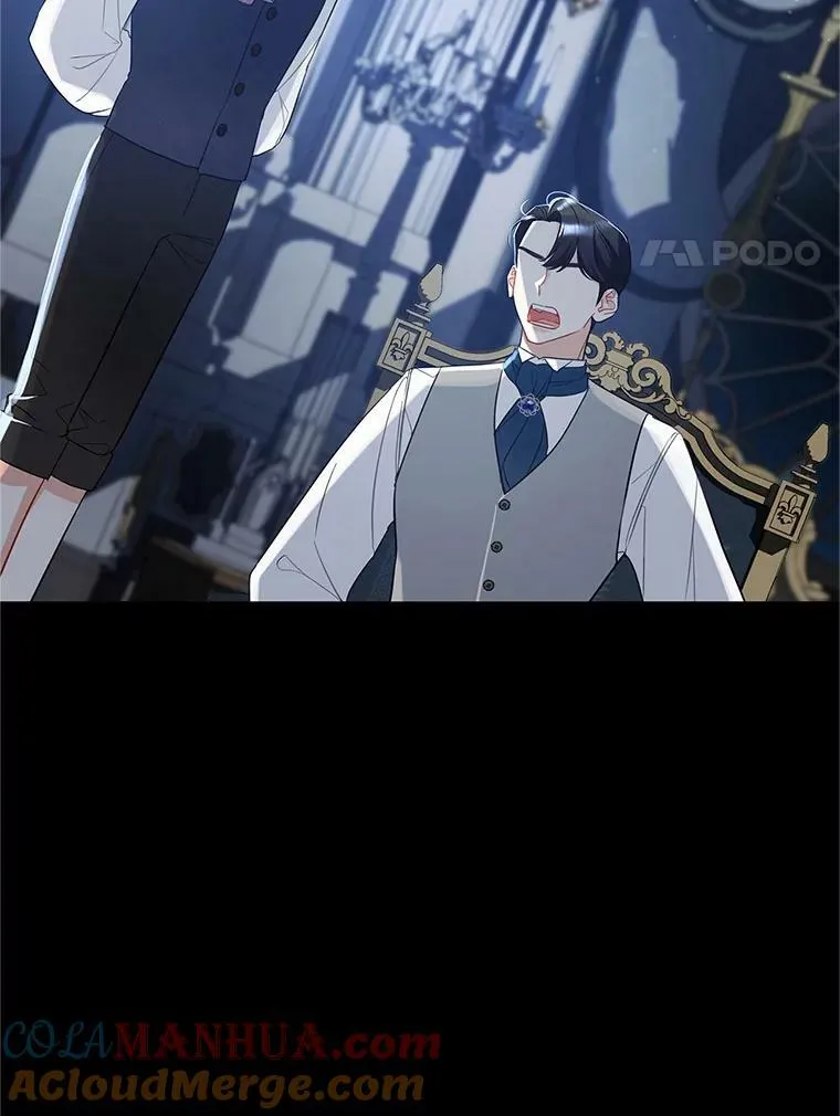 4.亲近16