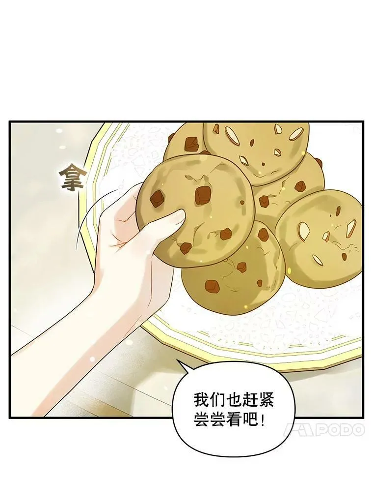 19.手工曲奇46