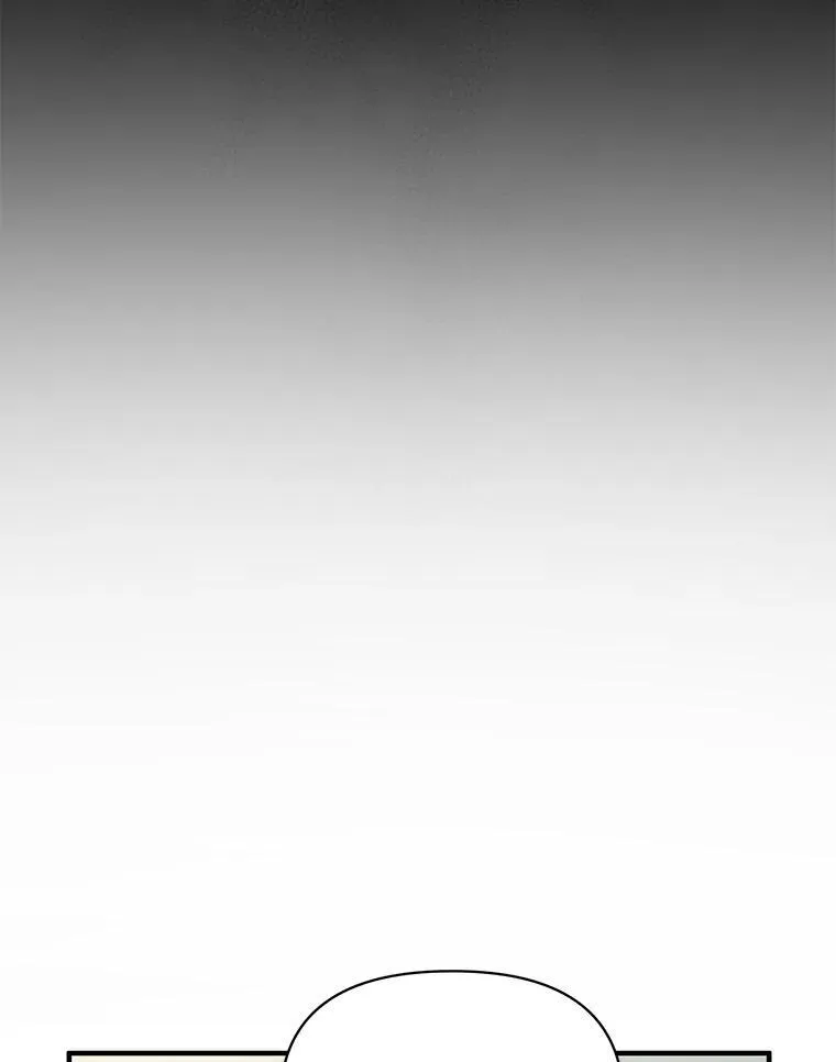 42.未收到的信73