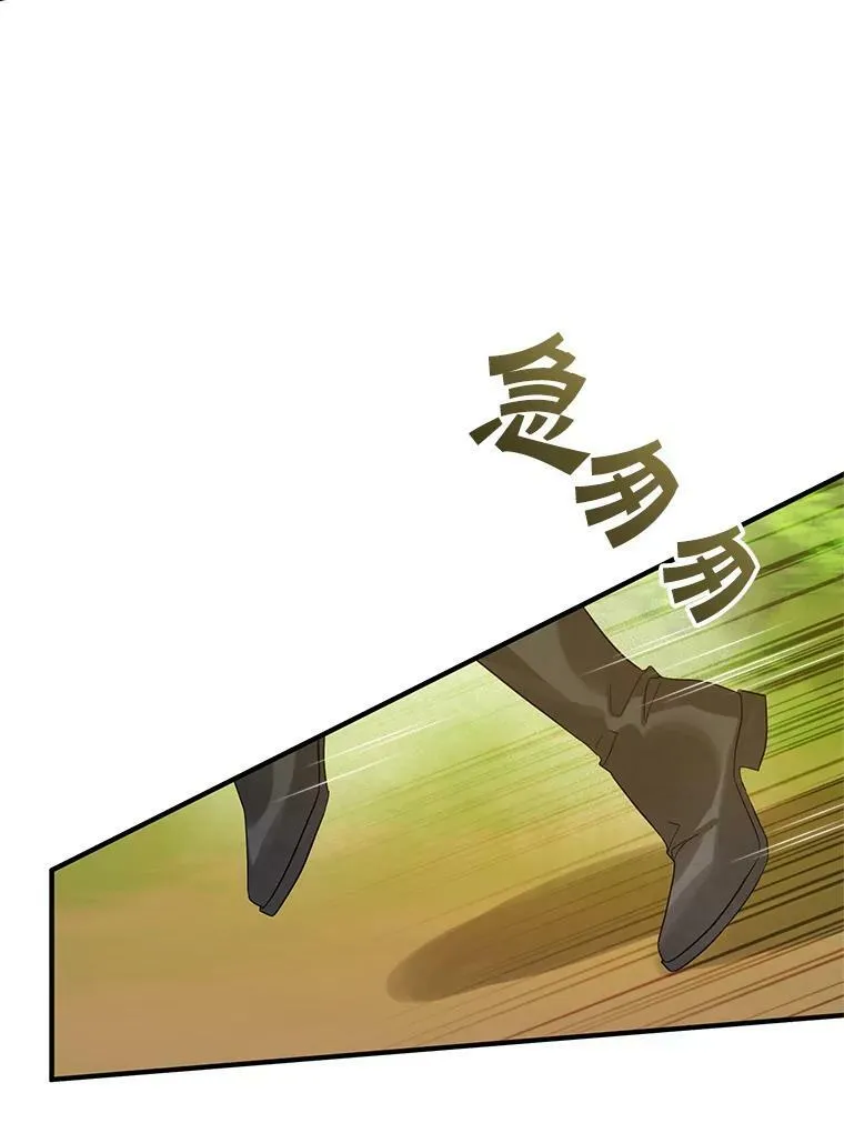 15.野猪突袭81