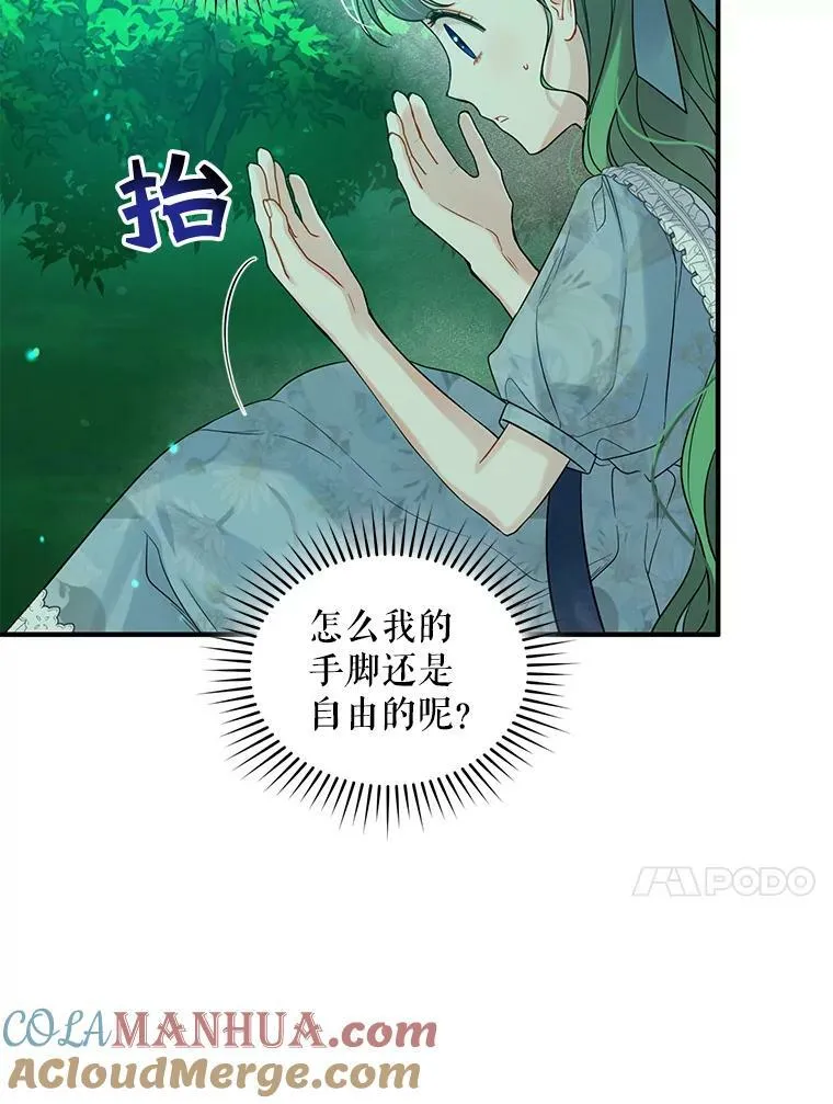 26.绑架84