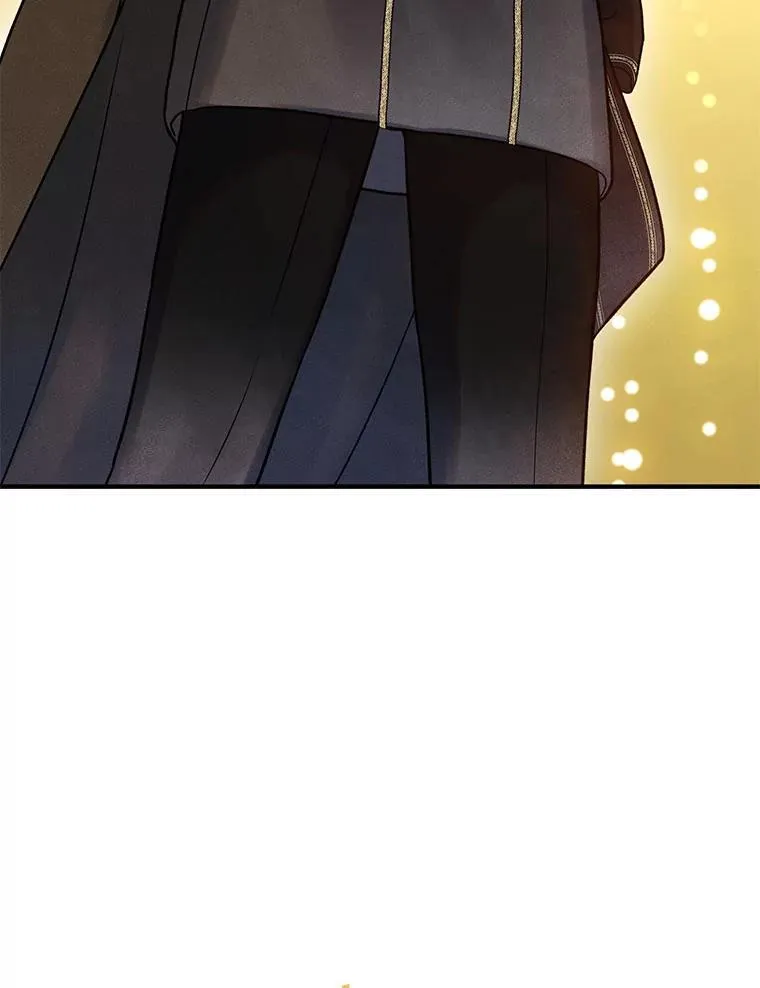 72.继承仪式61
