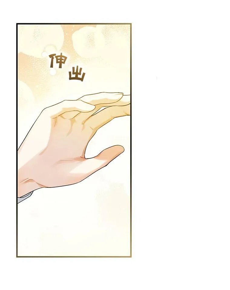 19.手工曲奇71