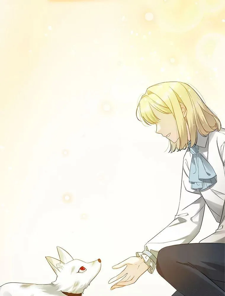 11.兽人19
