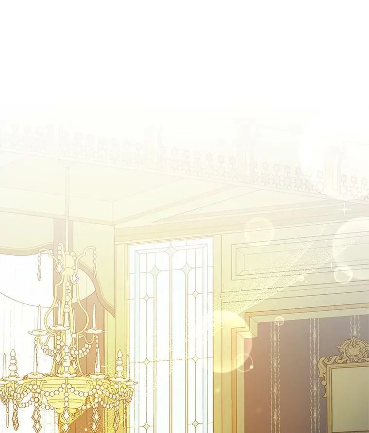 13.属于“我”的爱17