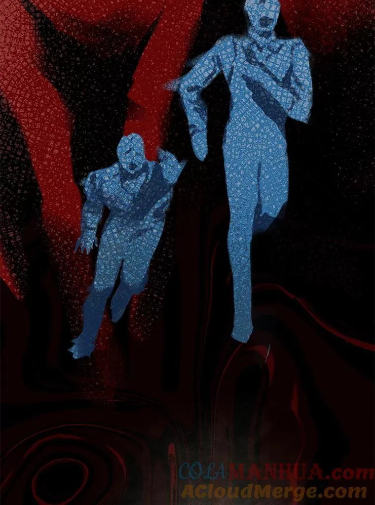 43.信件找到了12
