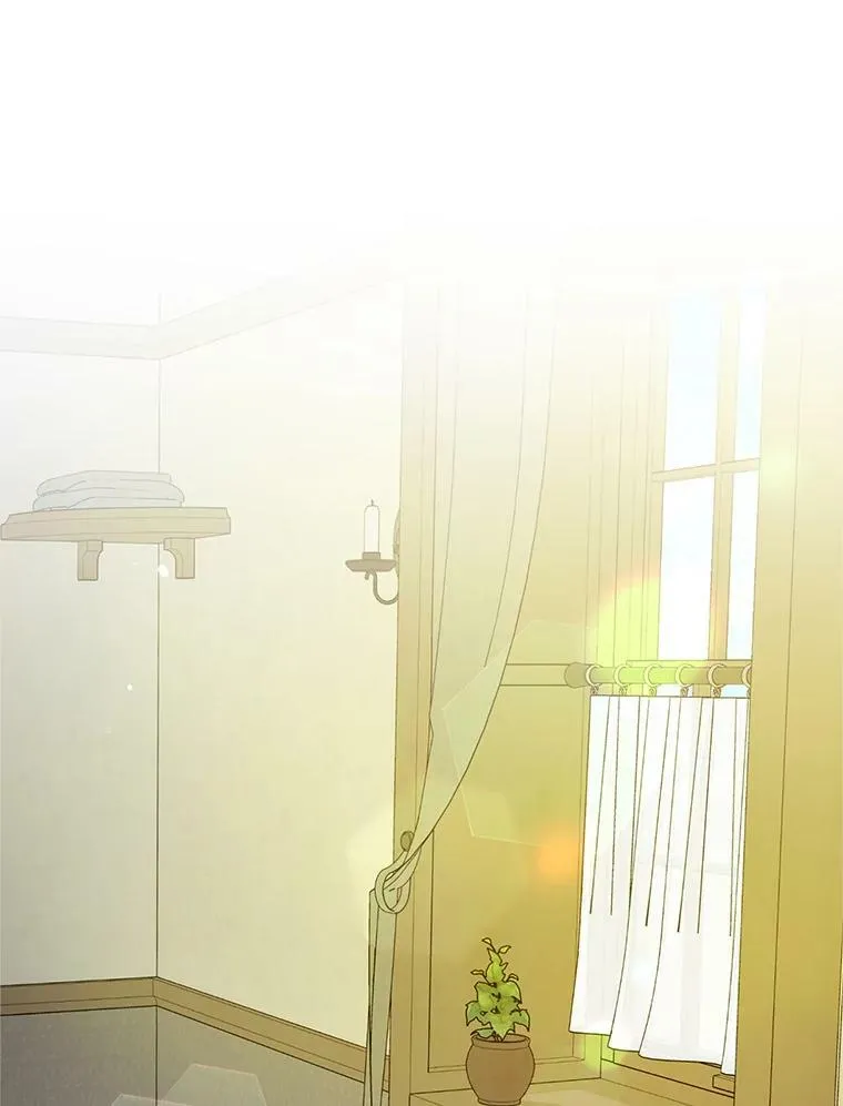 10.练武独处35