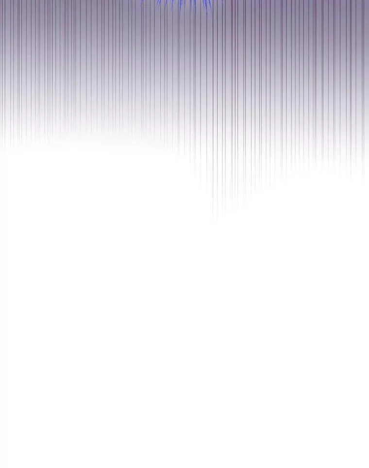 69.昏迷86