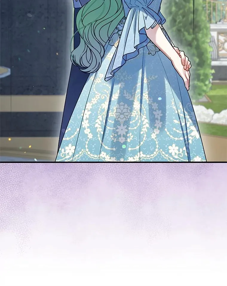 54.求婚62