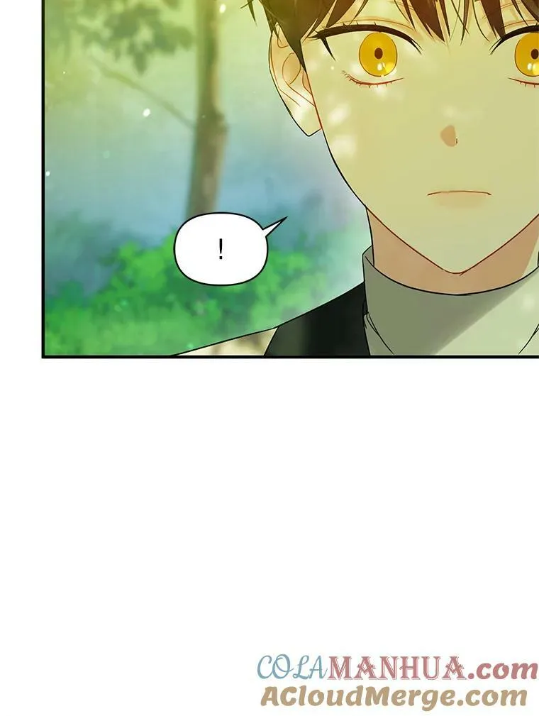 13.属于“我”的爱84