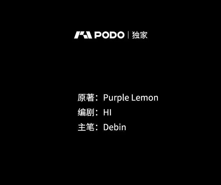 1.穿越22