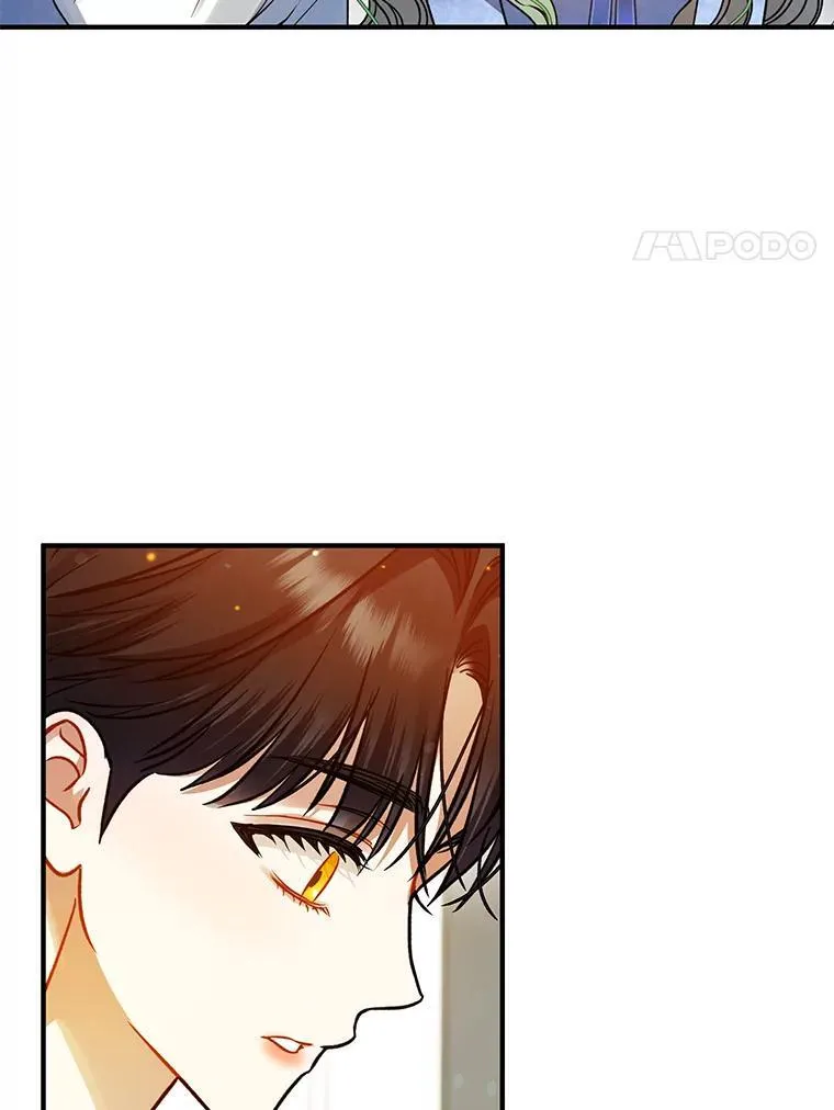 78.成为恋人53