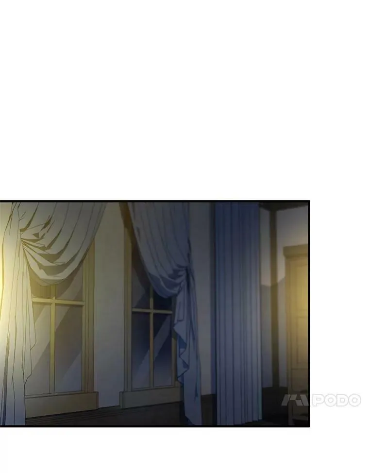 38.思念成疾73