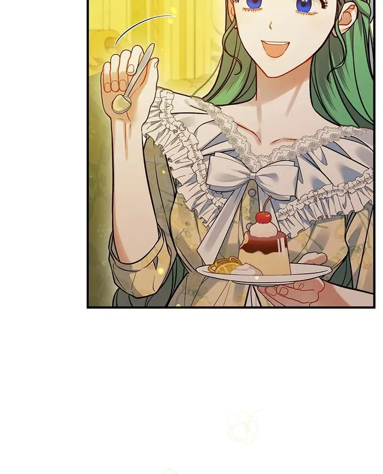 53.囚禁？45