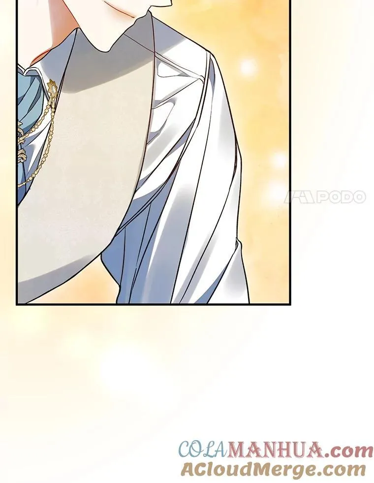 56.传位16
