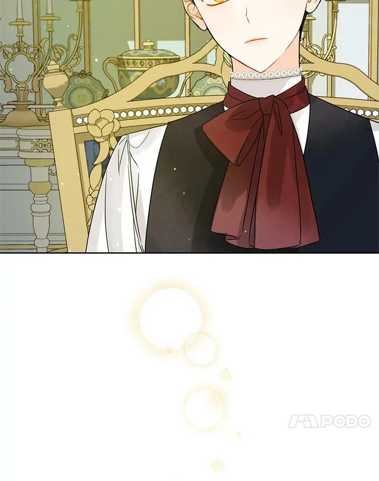 2.原作纠葛99