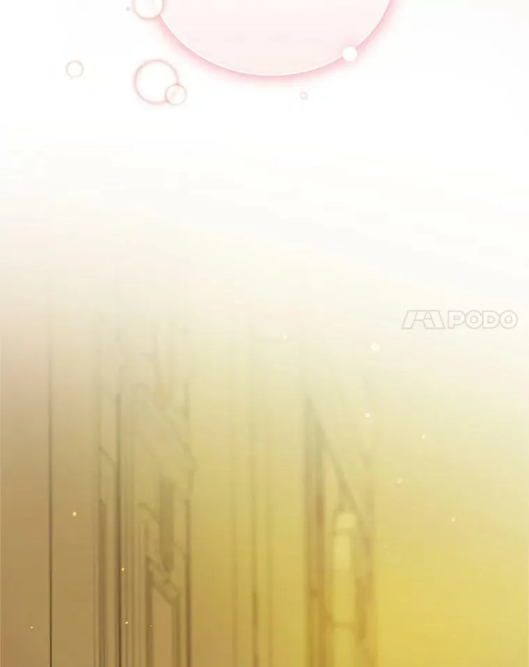 7.公爵夫人39
