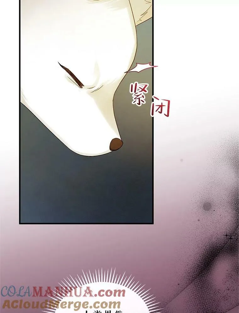 12.攻击16