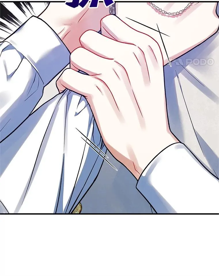 57.真相10