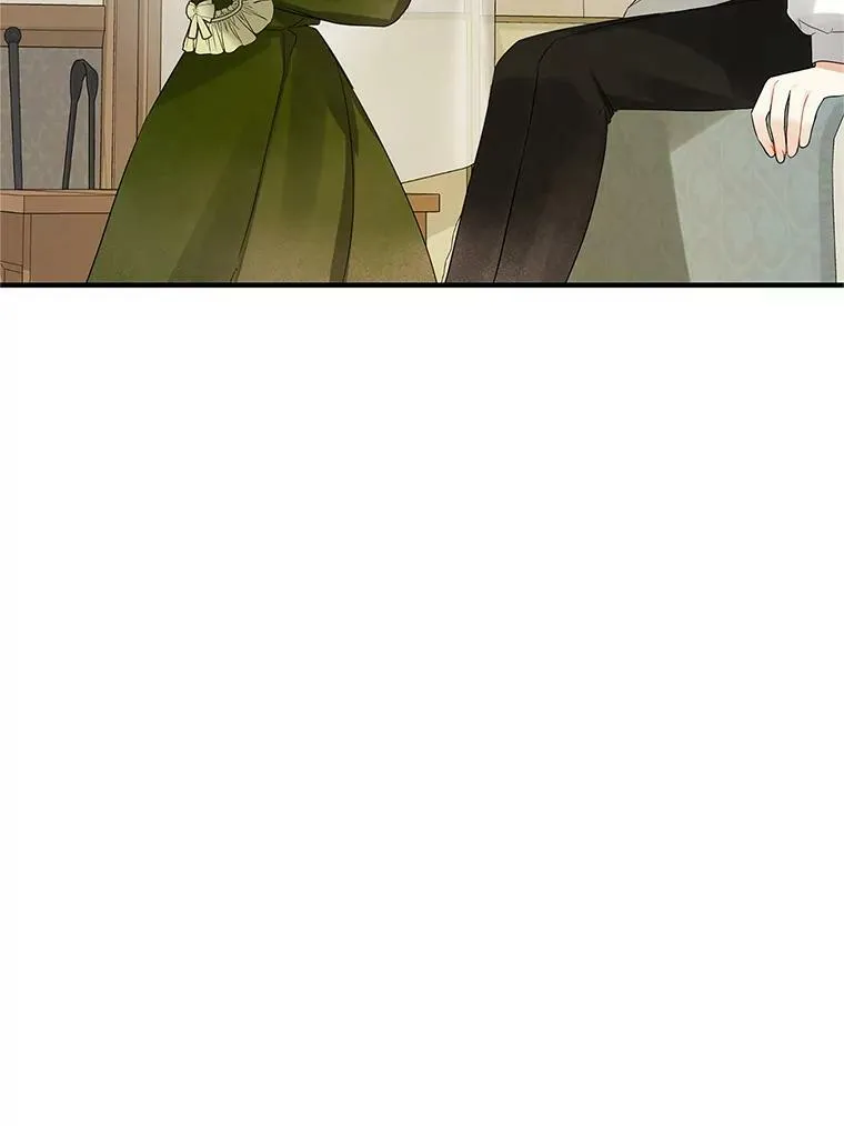 9.甜点时间87