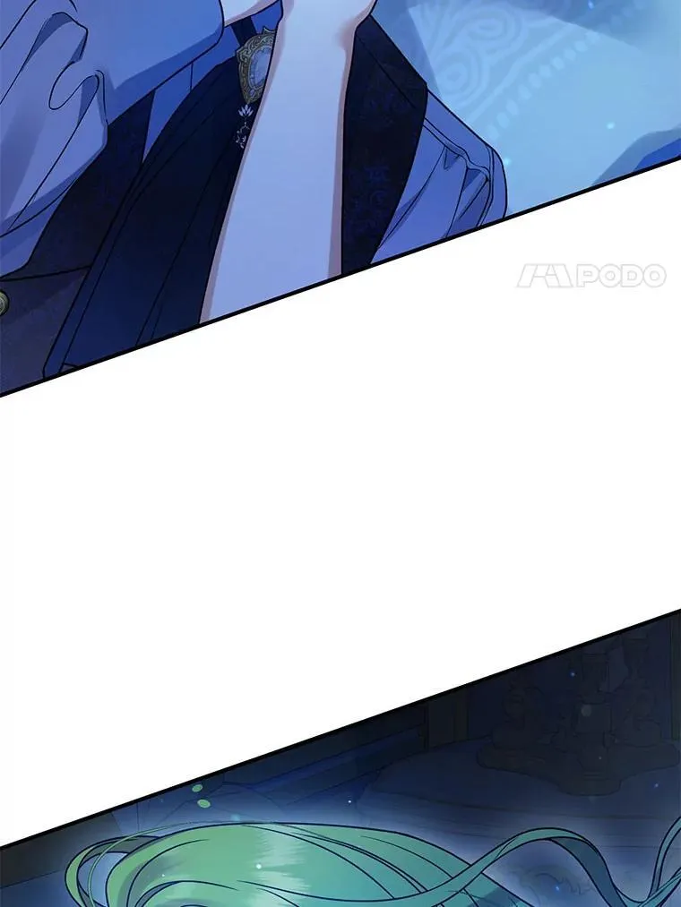 70.愿望109